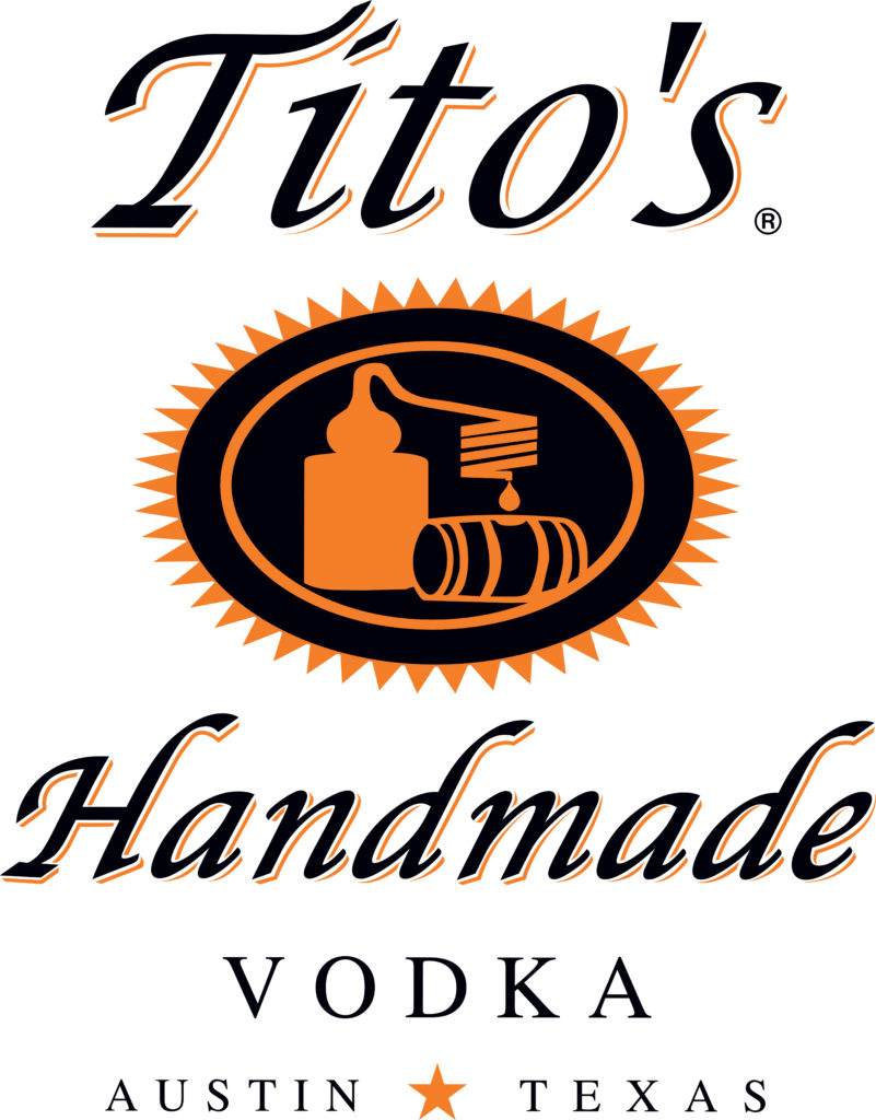 titos-logo-standard-cmyk-6260-7995-candlelight-ranch