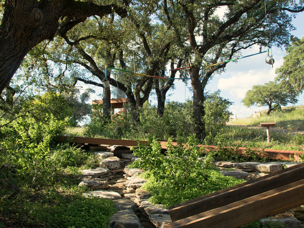 About Us Candlelight Ranch