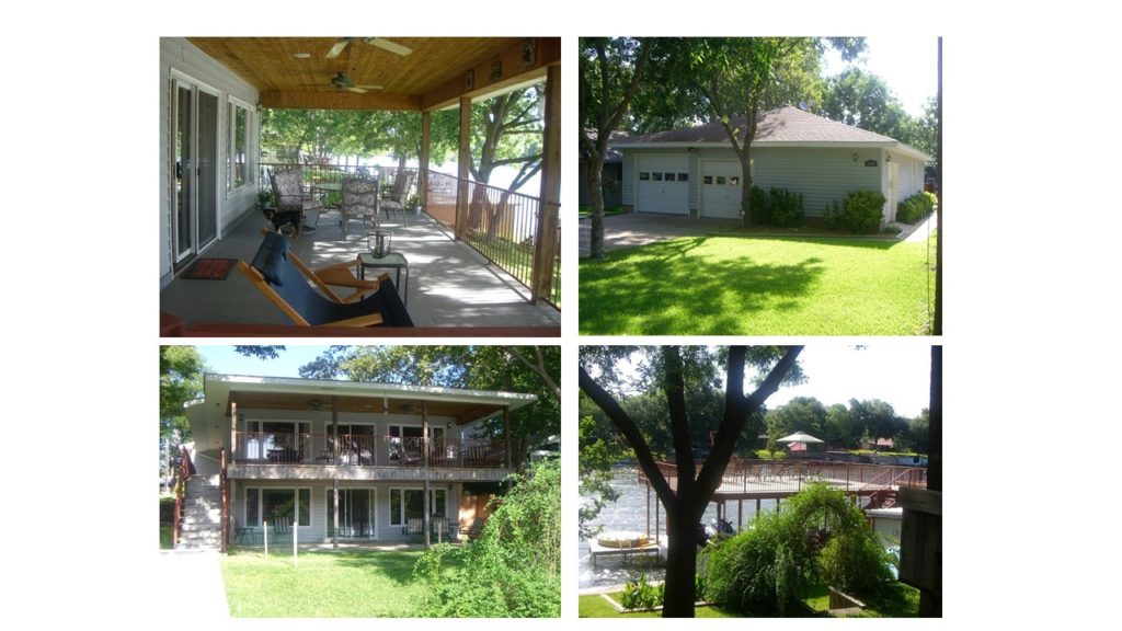 Slide1 Candlelight Ranch