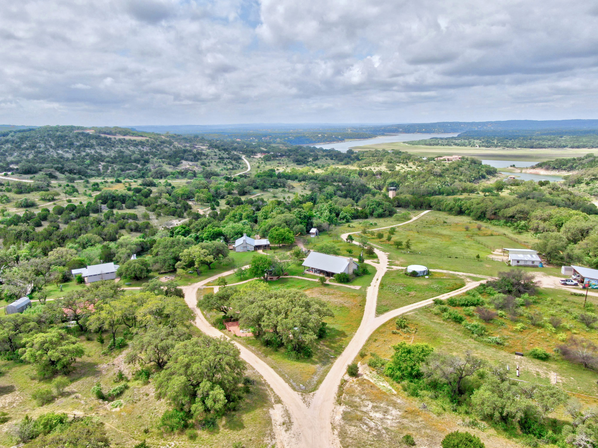 Candlelight Ranch Permanently Protected with Colorado River Land Trust